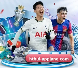 华体会电竞APP的故事