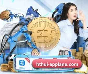 华体会电竞APP APP